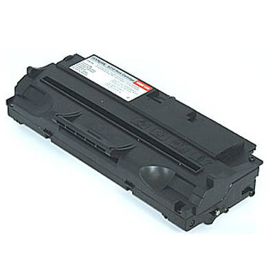 Lexmark 10S0150