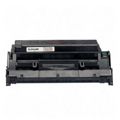 Lexmark 13T0101