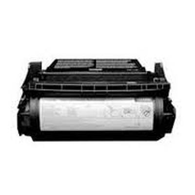 Lexmark 12A683x