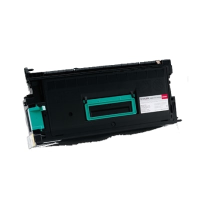 Lexmark 12B0090