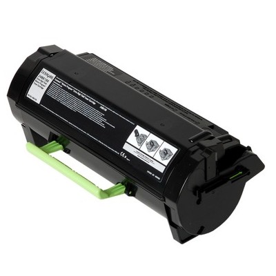 Lexmark 24B6186