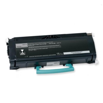 Lexmark X463