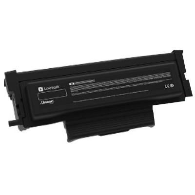 Lexmark B222