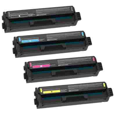 Lexmark C322