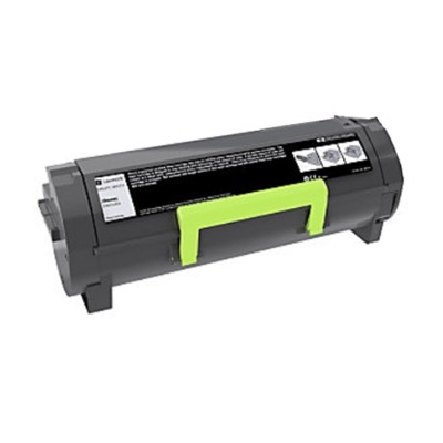 Lexmark 24B6890 