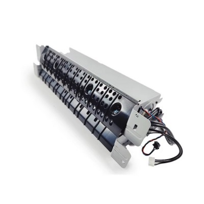 Lexmark 41X2600 Lexmark 41X2600