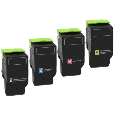 Lexmark 75M2H Lexmark 75M2H