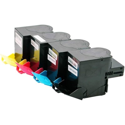 Lexmark 24B7x