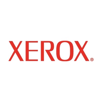 Xerox