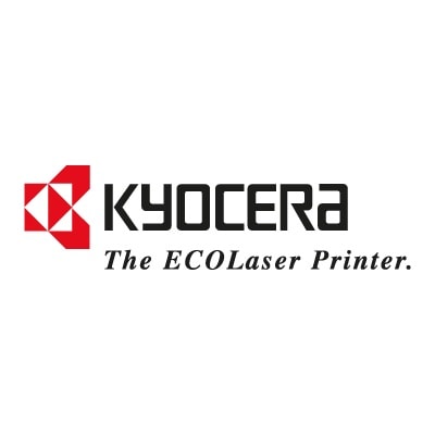 Kyocera