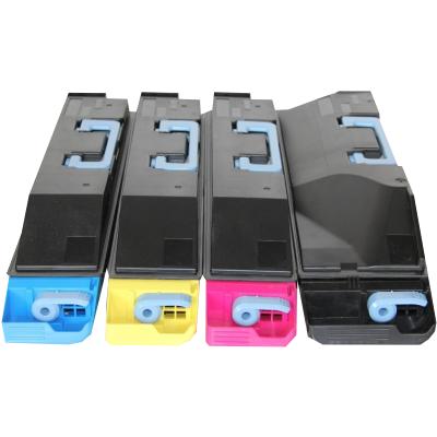 Kyocera TK-855 CMYK