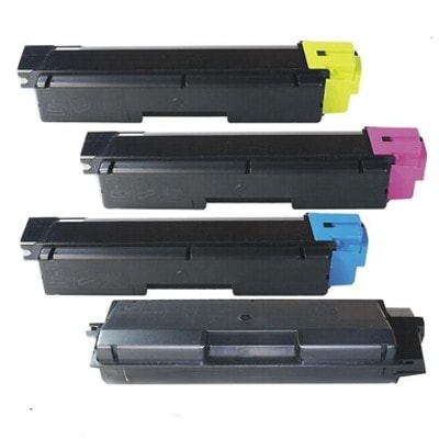 Kyocera TK-5150 CMYK