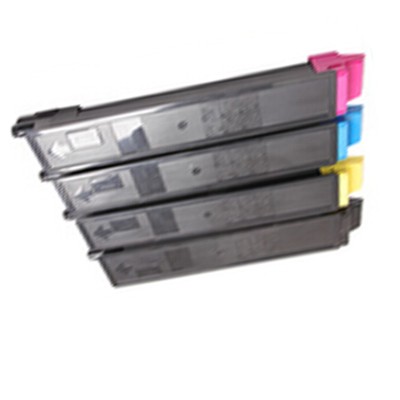 Kyocera TK-5195 CMYK