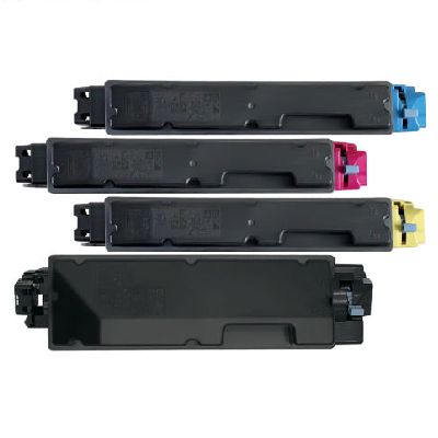 Kyocera TK-5345 CMYK