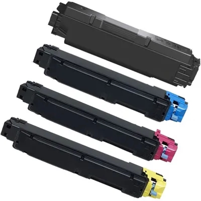 Kyocera TK-5370 CMYK