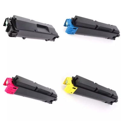 Kyocera TK-5405 CMYK