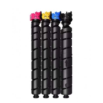 Kyocera TK-8385 CMYK