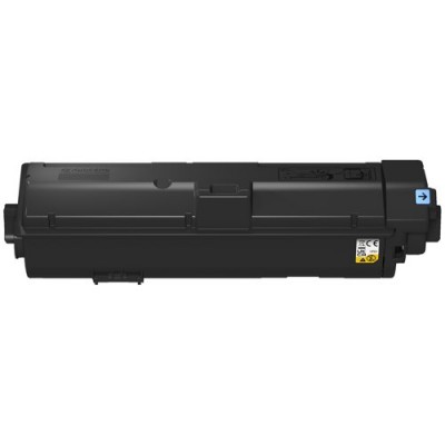 Kyocera TK-1250 Kyocera TK-1250