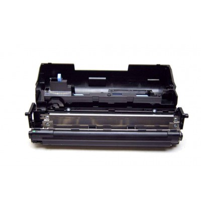 Kyocera DV-360 Kyocera DV-360