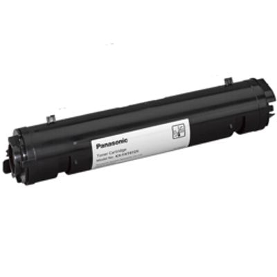 Panasonic KX-FAT472