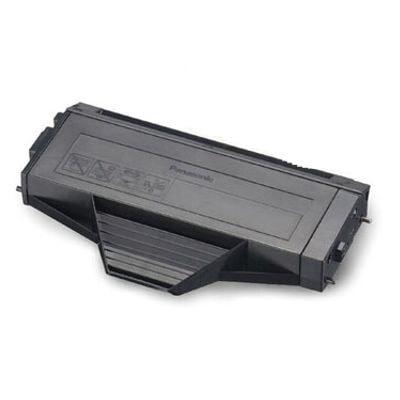 Panasonic KX-FAT420