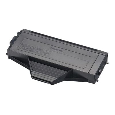 Panasonic KX-FAT410X