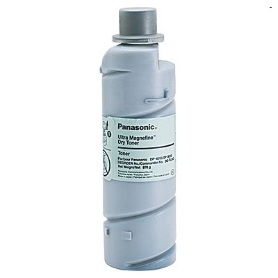 Panasonic DQ-TU24D Panasonic DQ-TU24D