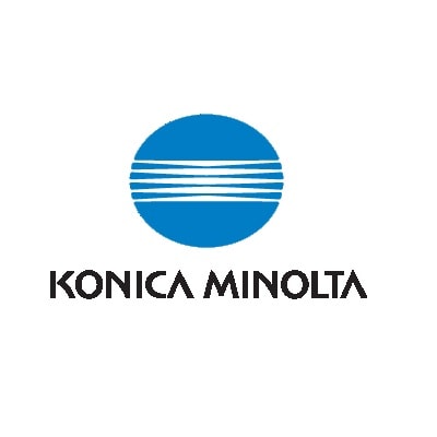 Konica-Minolta