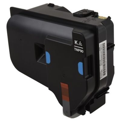 Develop TNP-90