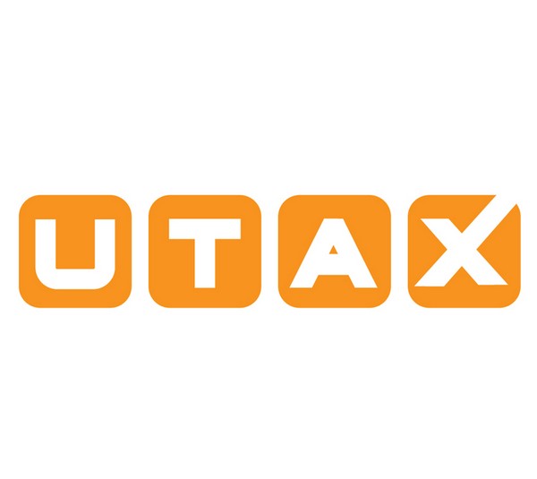 Utax