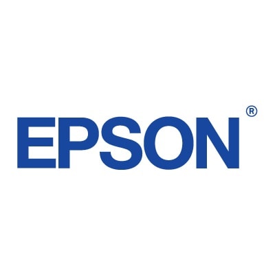 Epson