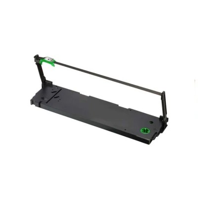 Philips SRC 98 Philips SRC 98