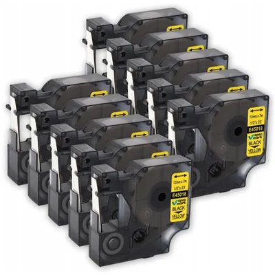 DYMO D1