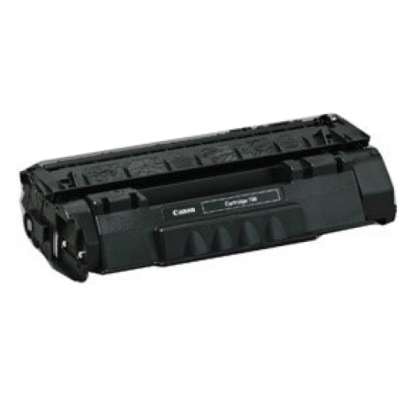 Regeneracja toner CRG-708 do Canon (0266B002AA) (Czarny)