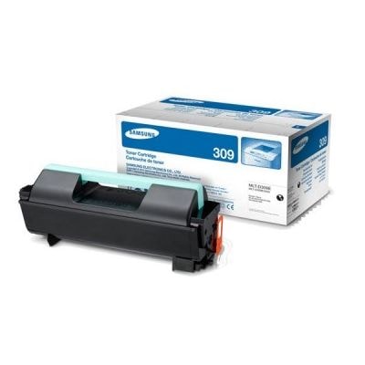 Toner oryginalny MLT-D309E do Samsung (SV090A ) (Czarny)