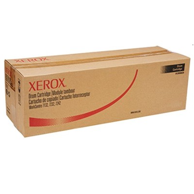 Bęben oryginalny 7132/7232/7242 do Xerox (013R00636)