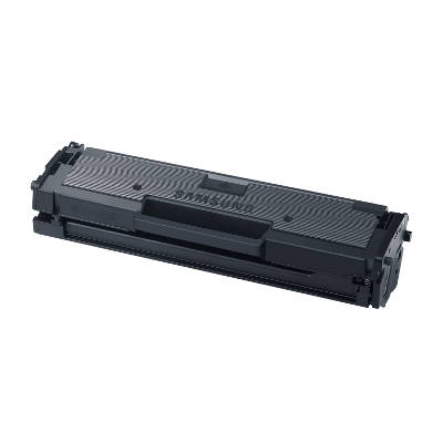 Regeneracja toner MLT-D111S do Samsung (SU810A) (Czarny)