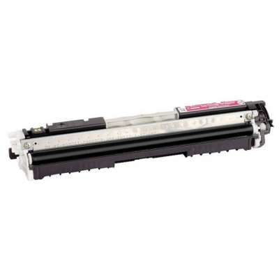 Regeneracja toner CRG-729 M do Canon (4368B002) (Purpurowy)