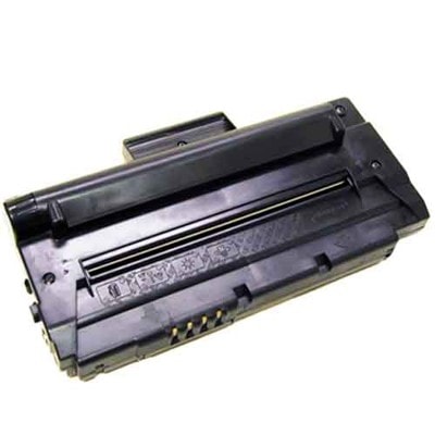 Skup toner MLT-D1092S do Samsung (SU790A) (Czarny)