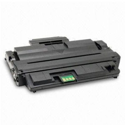 Regeneracja toner 3210 2K do Xerox (106R01485) (Czarny)