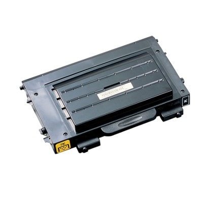Skup toner CLP-510D7K 7K do Samsung (Czarny) Skup toner CLP-510D7K 7K do Samsung (Czarny)