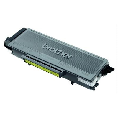 Skup toner TN-3230 do Brother (TN3230) (Czarny)