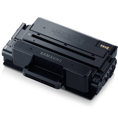 Regeneracja toner MLT-D203L do Samsung (SU897A) (Czarny)