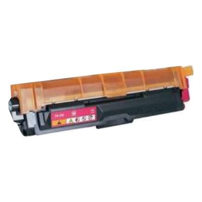 Skup toner TN-241M do Brother (TN241M) (Purpurowy)