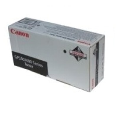 Toner oryginalny GP-300 do Canon (1389A003 ) (Czarny)