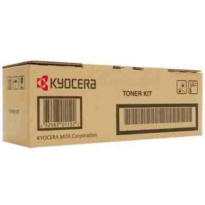 Toner oryginalny TK-5315C do Kyocera (1T02WHCNL0) (Błękitny)