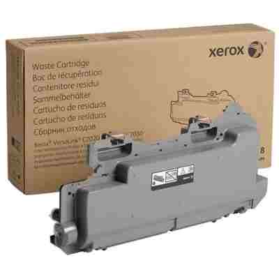 Pojemnik na Zużyty Toner oryginalny 115R00128 do Xerox (115R00128)