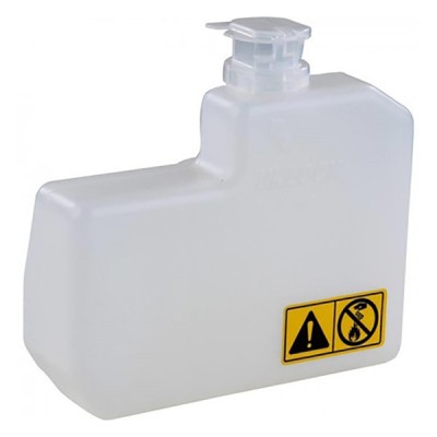 Pojemnik na Zużyty Toner zamiennik WT-475 do Kyocera (WT-475) Pojemnik na Zużyty Toner zamiennik WT-475 do Kyocera (WT-475)
