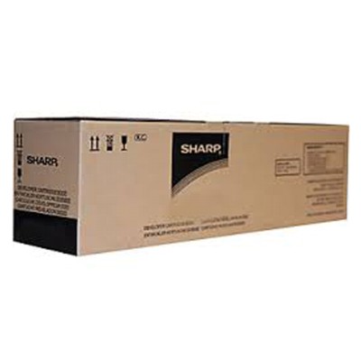 Toner oryginalny MX-237GT do Sharp (MX-237GT) (Czarny)