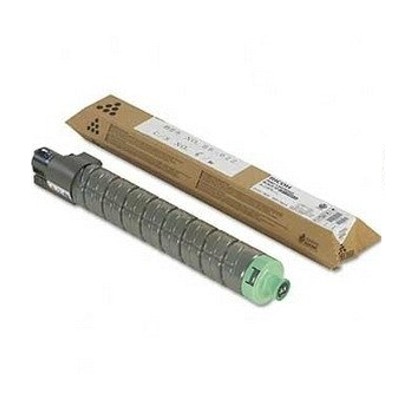 Toner oryginalny C400E do Ricoh (841554, 841550) (Czarny)